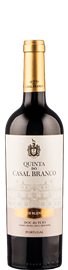 Quinta do Casal Branco Red Blend